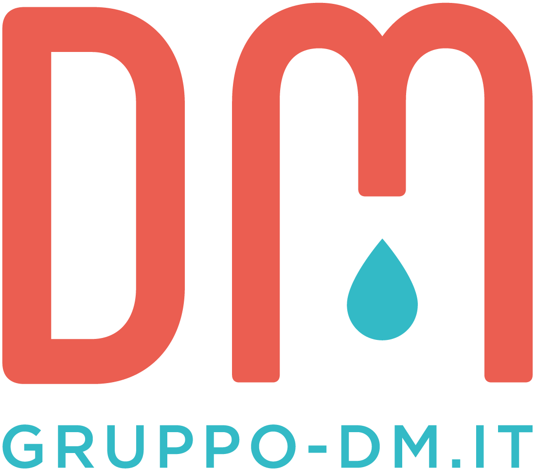 DM_logo_CMYK