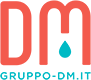 dm-logo-91x80